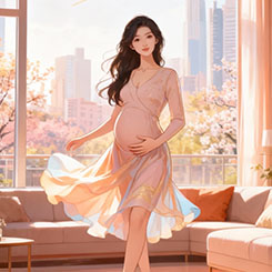 （图源：谷歌）🧙‍♀️🗒 别忘👝了，还有目前最🏀🧲强的大模型🎒